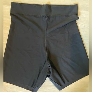 Marena shapewear post surgery
High-Waist Mini-Shorts - Style No. ME-321